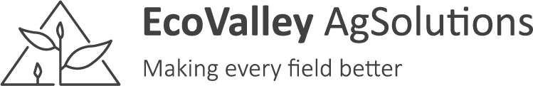 Eco Valley Ag Solutions