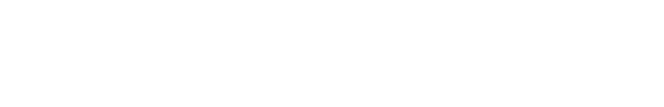 Eco Valley Ag Solutions